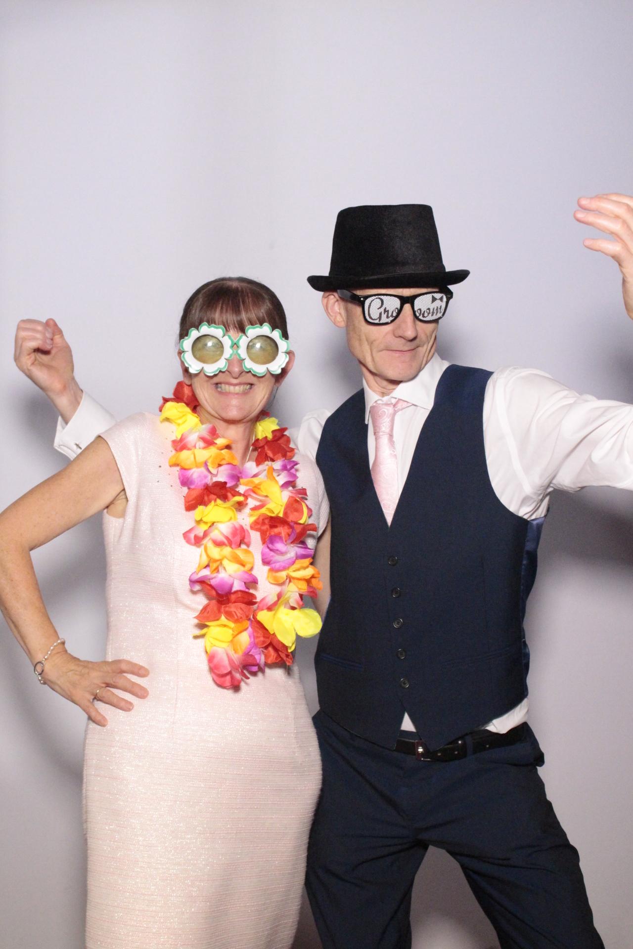Gemma & Scott's Wedding | View more photos from the event at gallery.myphotoboothexperience.co.uk/u/MyPhotoBoothExperienceLtd/Gemma-Scotts-Wedding